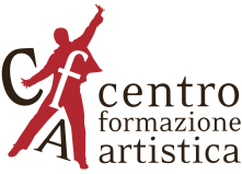 logo_CFA_orizzontale