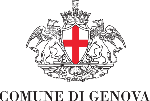 logo_comune_ge_croce_testo_nero_0